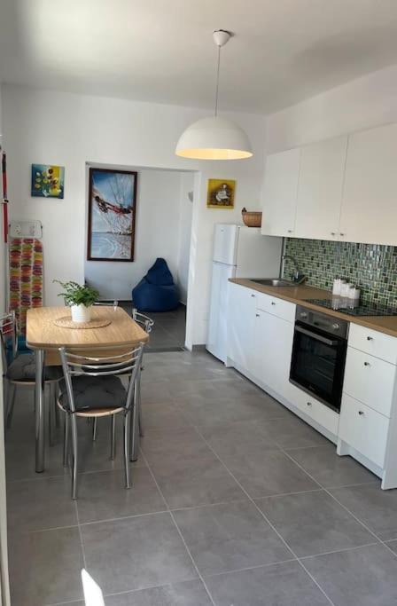 Casa Chili Daire Costa Teguise Dış mekan fotoğraf